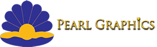 Pearl Graphics Designing